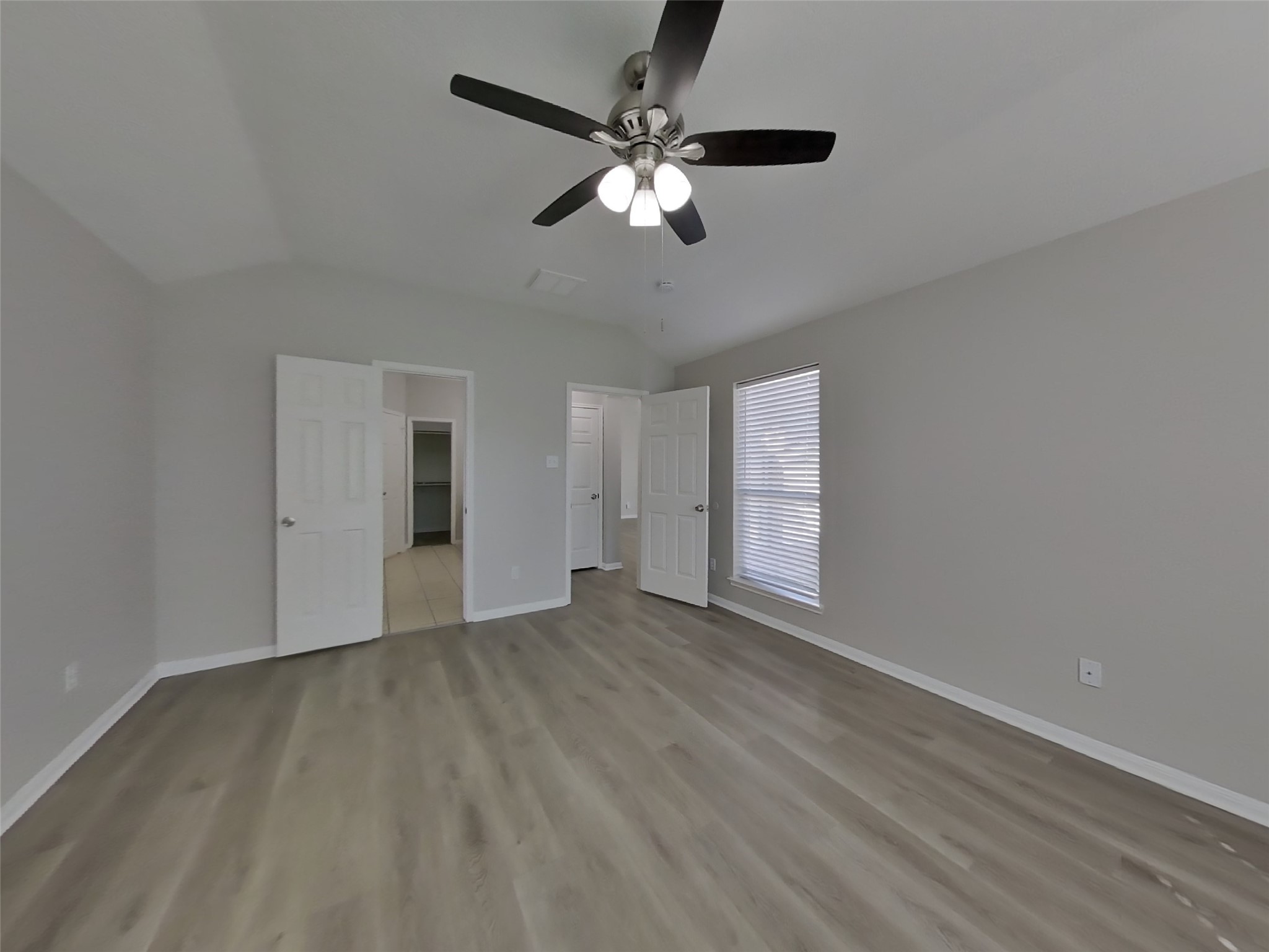 3123 Spring Ranch Lane Spring, TX 77388 - Photo 6 of 15