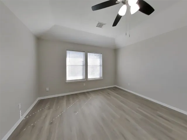 $1,869 | 3123 Spring Ranch Lane, Spring, TX 77388