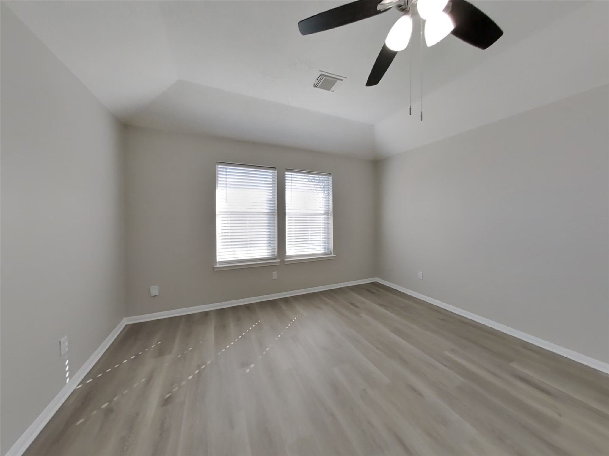 3123 Spring Ranch Lane Spring, TX 77388 - Photo 7 of 15