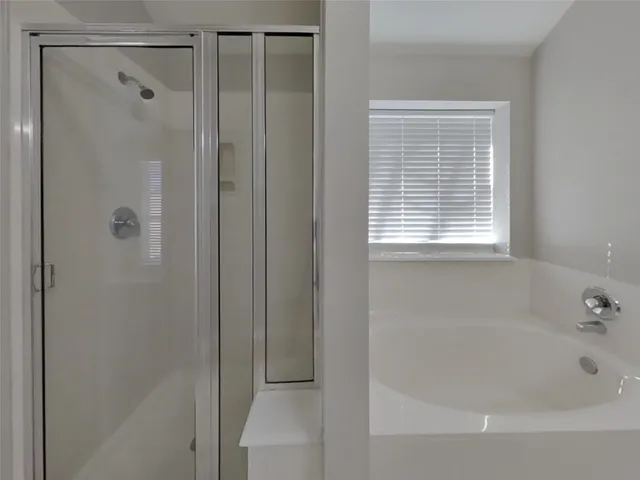 $1,869 | 3123 Spring Ranch Lane, Spring, TX 77388