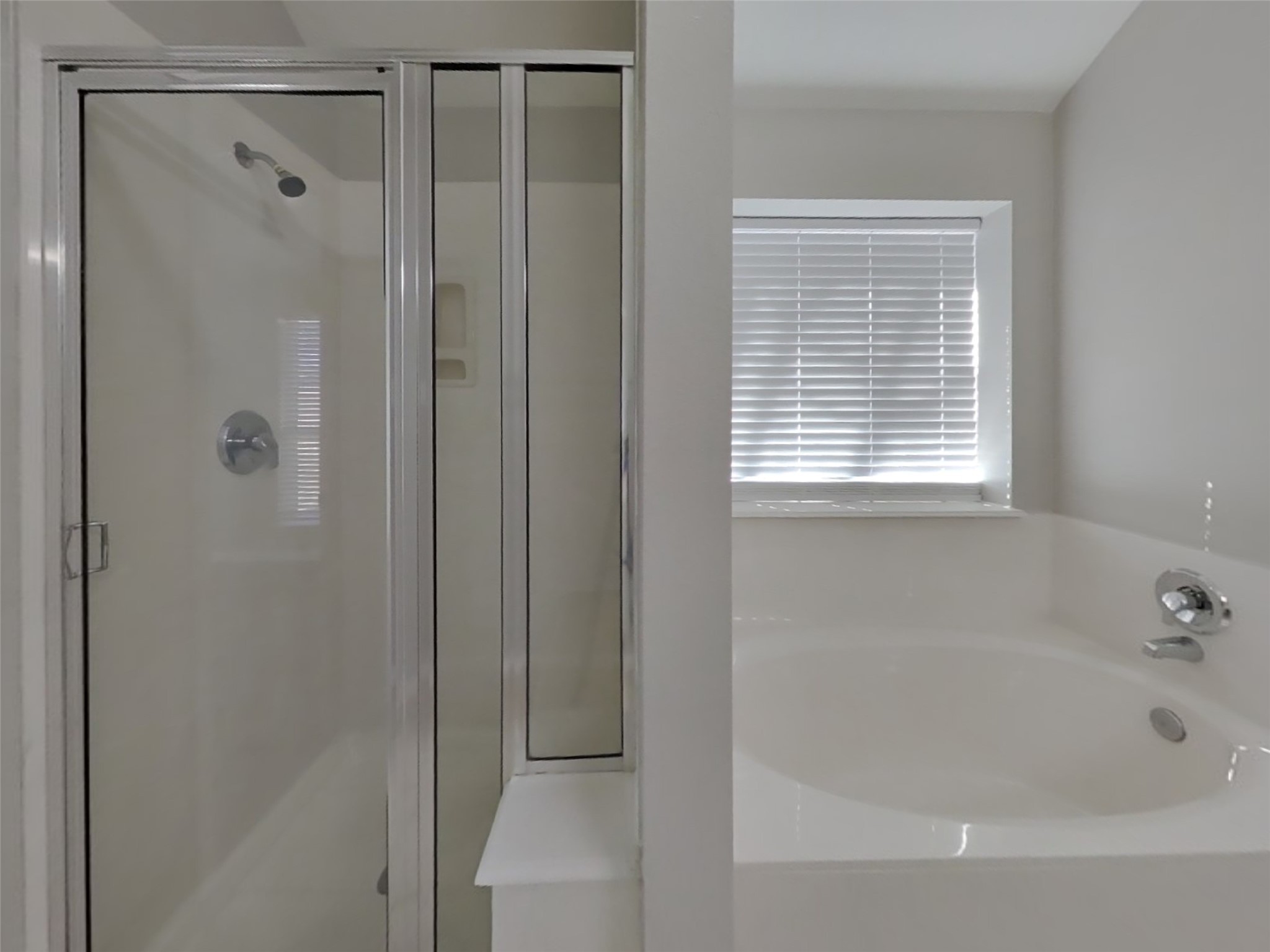 3123 Spring Ranch Lane Spring, TX 77388 - Photo 9 of 15