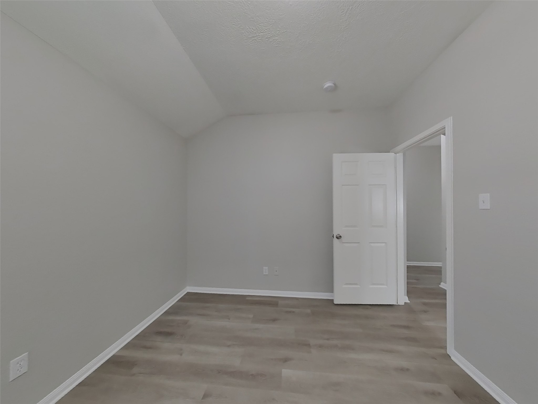 3123 Spring Ranch Lane Spring, TX 77388 - Photo 10 of 15