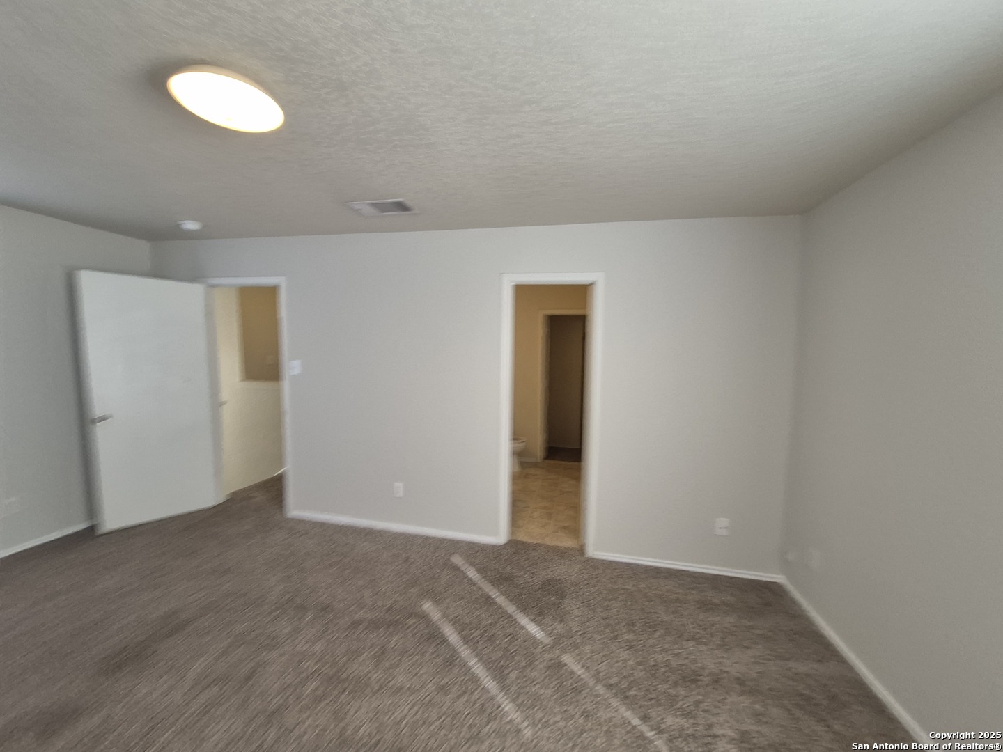 102 Kenrock Ridge San Antonio, TX 78254 - Photo 17 of 30 a view of an empty room