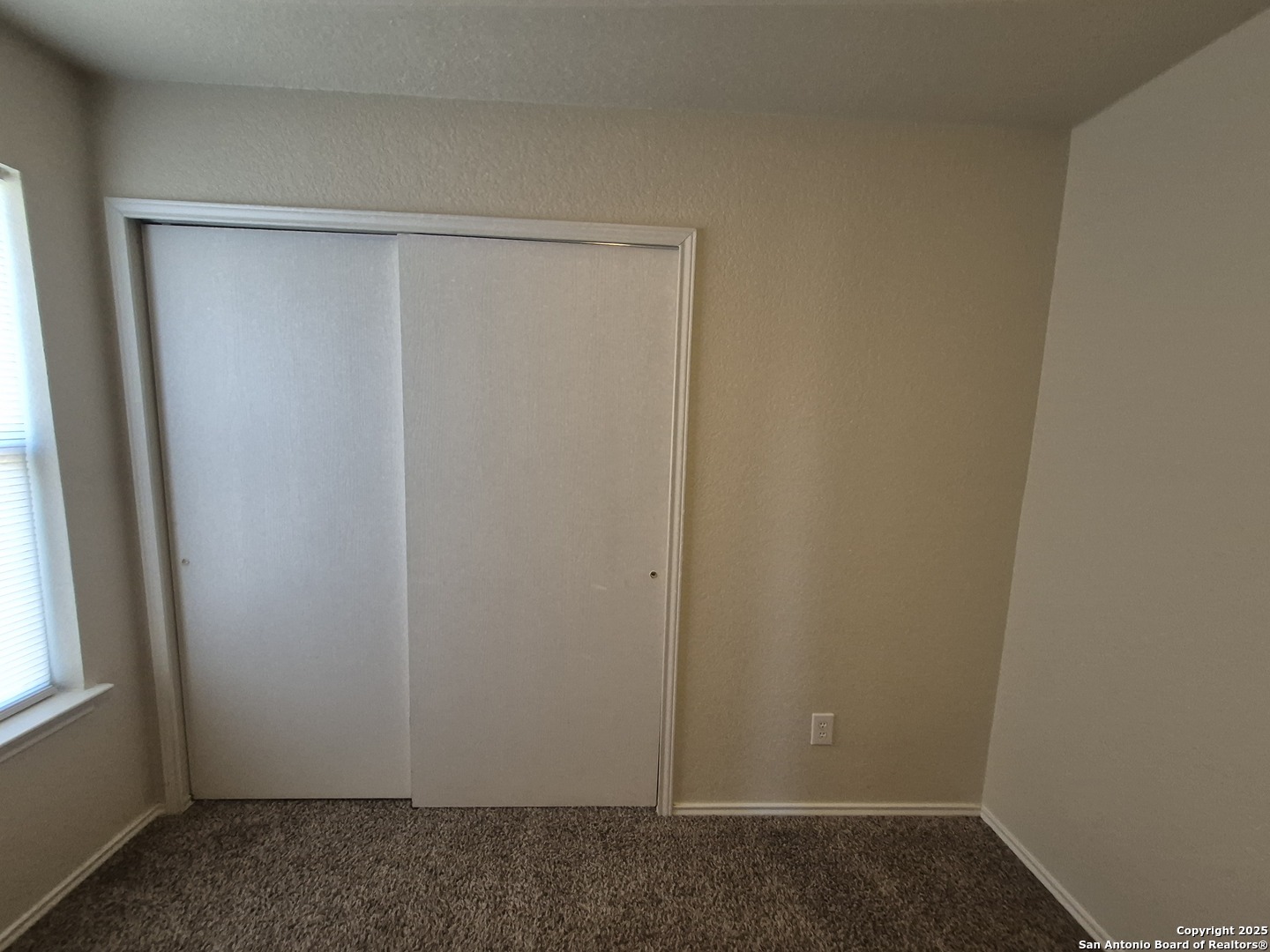 102 Kenrock Ridge San Antonio, TX 78254 - Photo 25 of 30