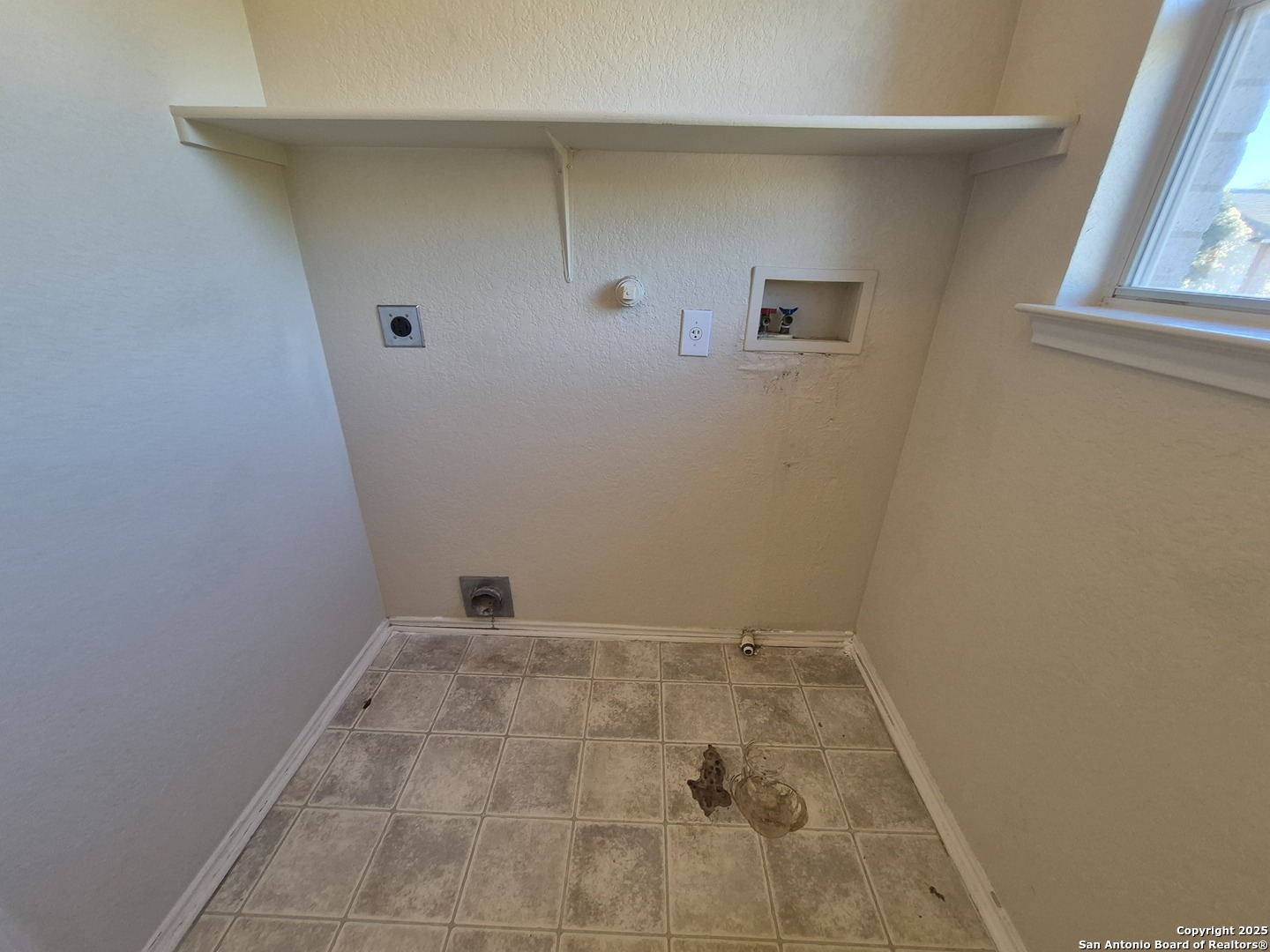 102 Kenrock Ridge San Antonio, TX 78254 - Photo 30 of 30 a view of small space