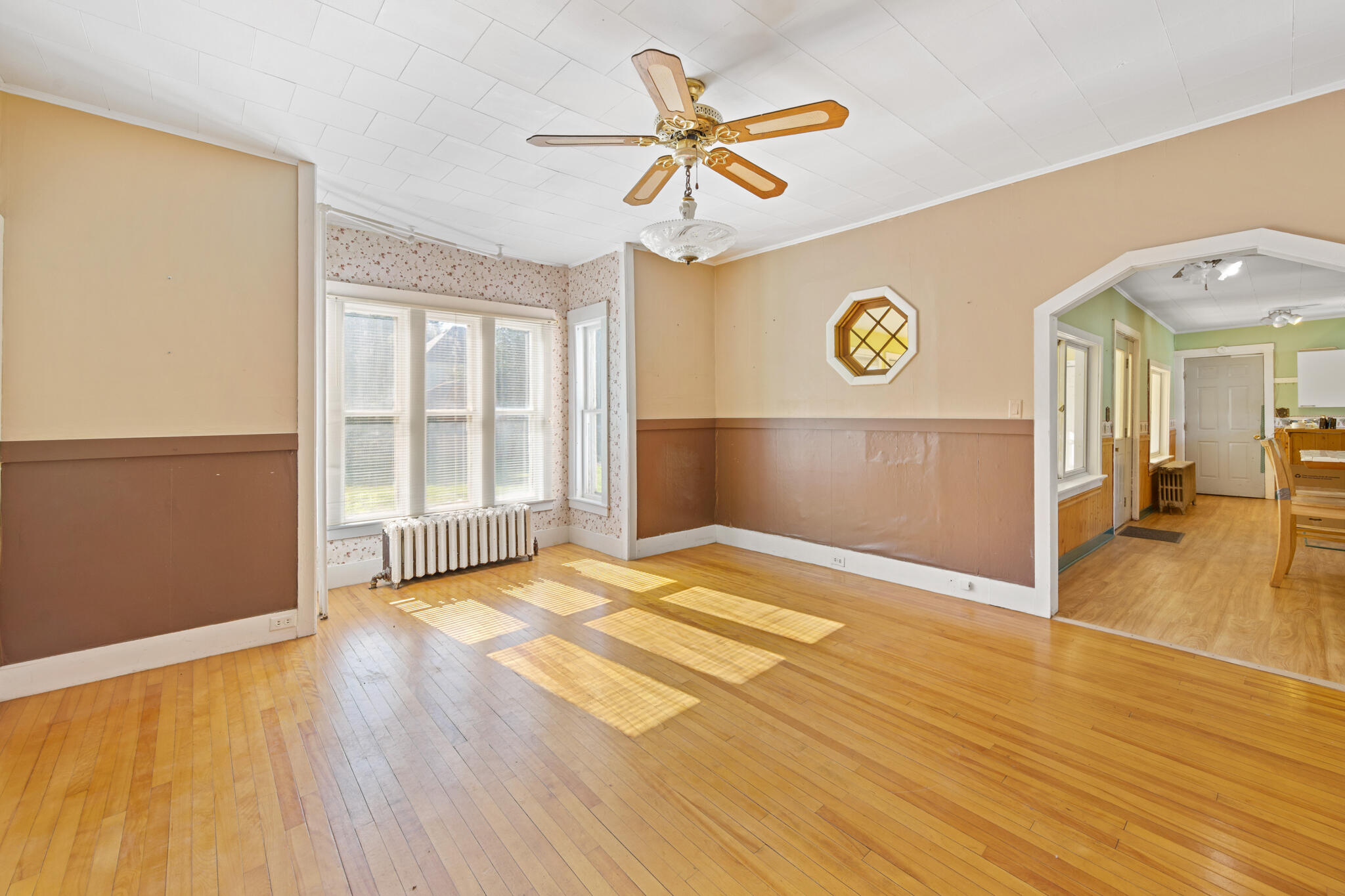 31 Woodbridge Corner Road Sherman, ME 04776 - Photo 27 of 63 DSC_4202