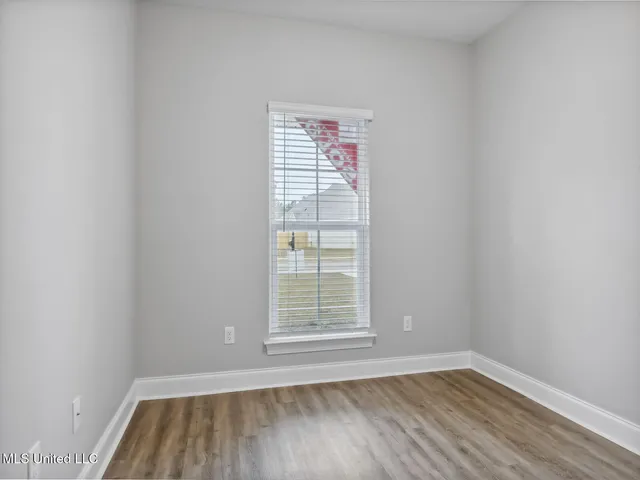 $387,120 | 13824 Winterberry Drive, Biloxi, MS 39532