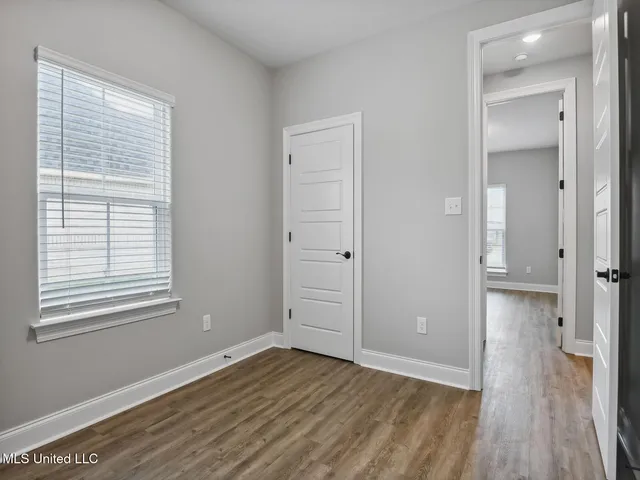 $387,120 | 13824 Winterberry Drive, Biloxi, MS 39532