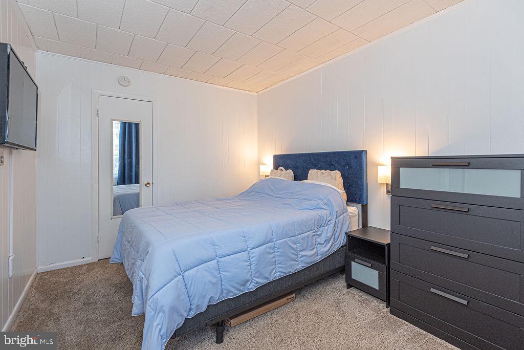 745 Mooring Road, Unit 105 Ocean City, MD 21842 - Photo 23 of 47 2nd Bedroom