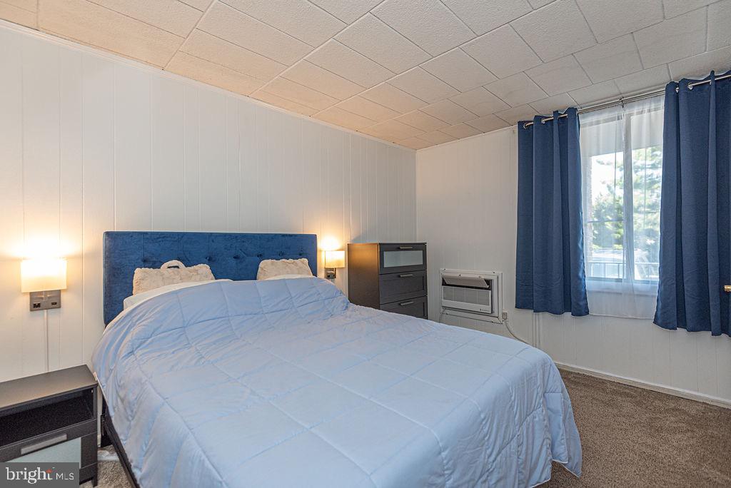 745 Mooring Road, Unit 105 Ocean City, MD 21842 - Photo 24 of 47 2nd Bedroom