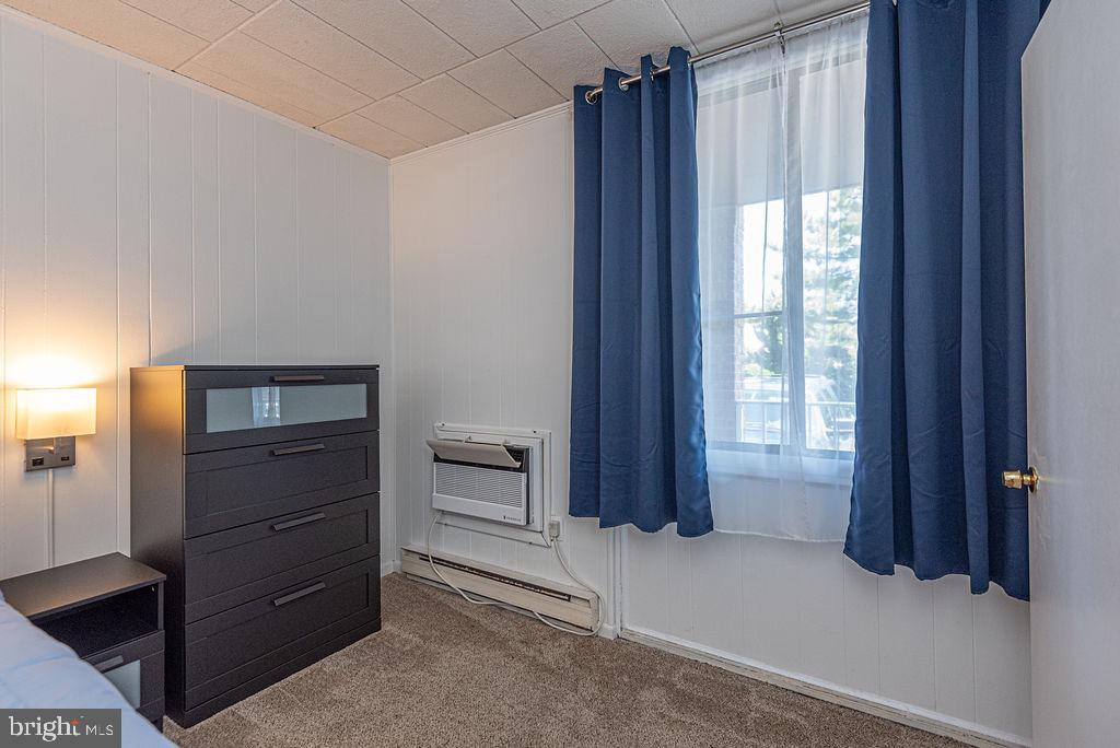 745 Mooring Road, Unit 105 Ocean City, MD 21842 - Photo 25 of 47 2nd Bedroom