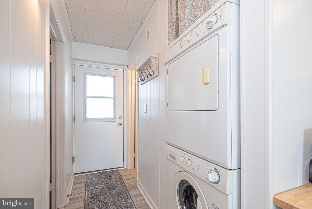 745 Mooring Road, Unit 105 Ocean City, MD 21842 - Photo 30 of 47 Entry