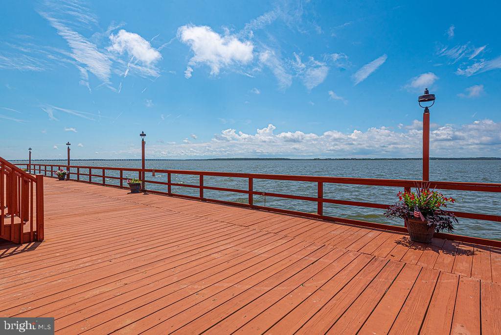 745 Mooring Road, Unit 105 Ocean City, MD 21842 - Photo 33 of 47 Gorgeous Views