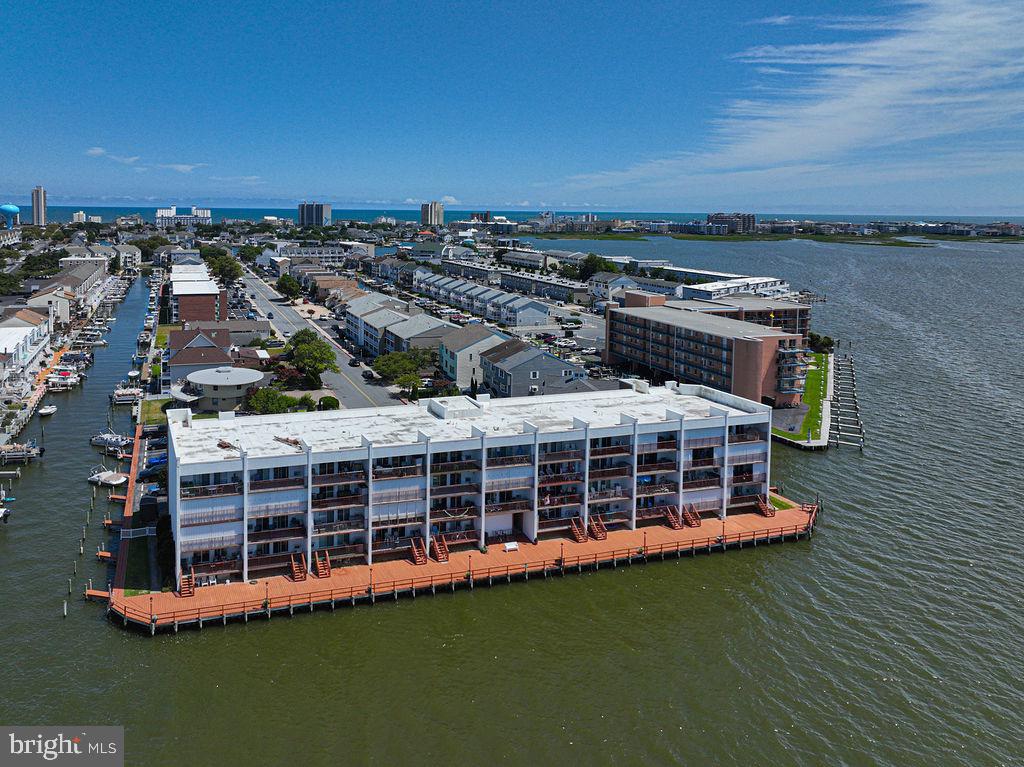 745 Mooring Road, Unit 105 Ocean City, MD 21842 - Photo 41 of 47