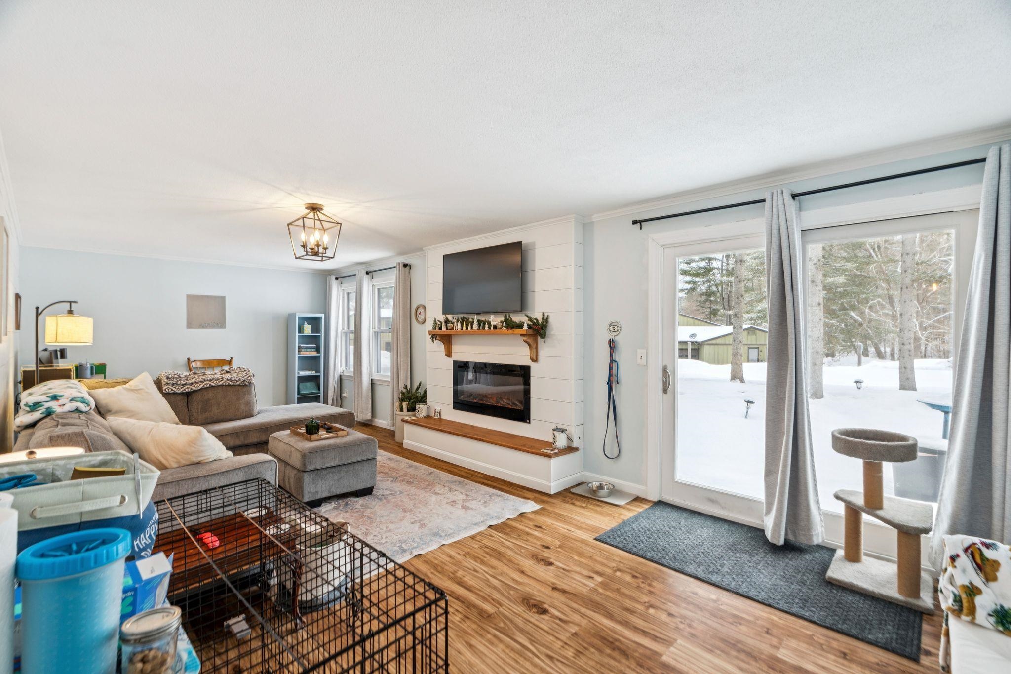 29 Floyd Avenue, Unit 11 Lebanon, NH 03784 - Photo 14 of 30