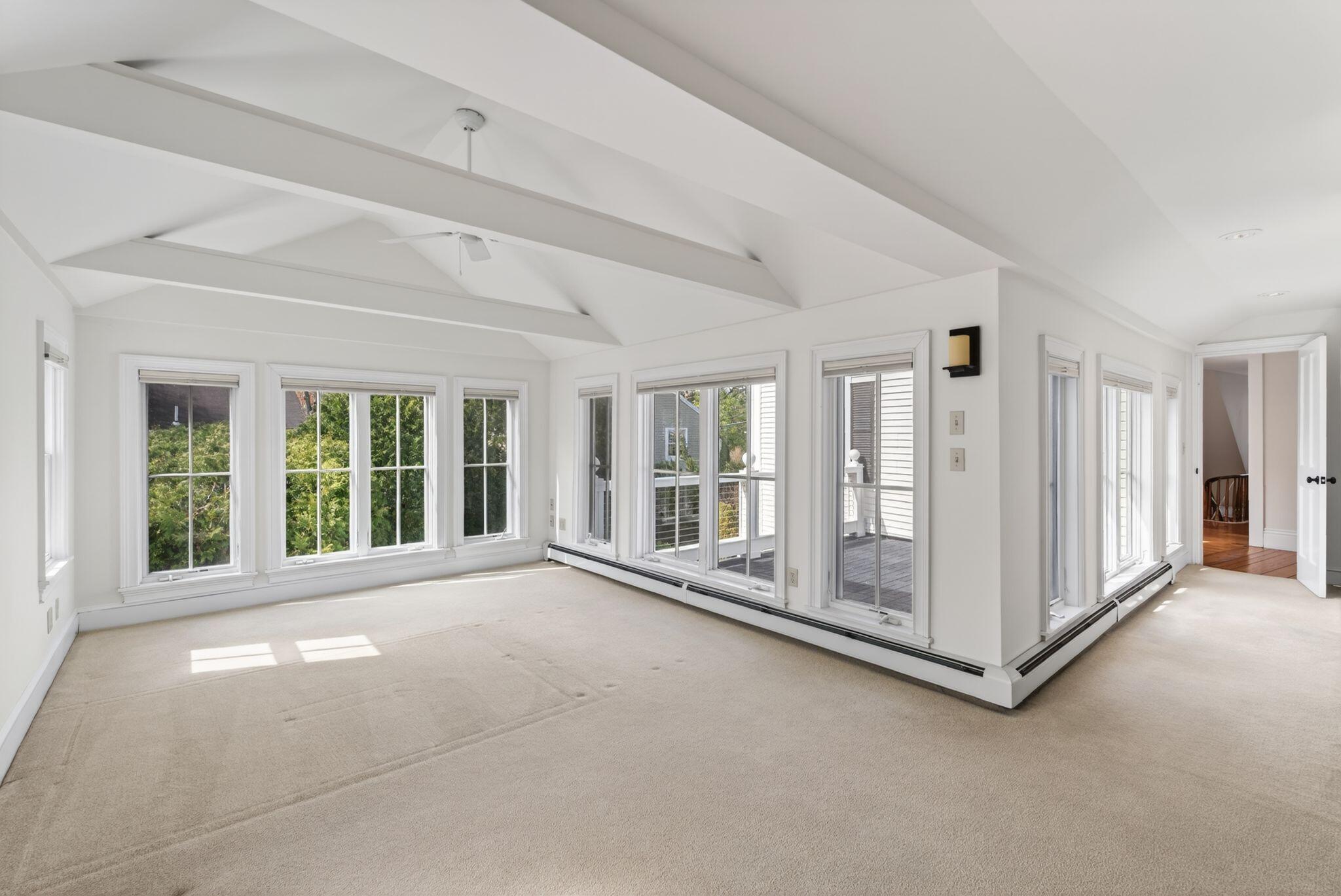 997 Washington Street Bath, ME 04530 - Photo 37 of 72 36_DSC01069