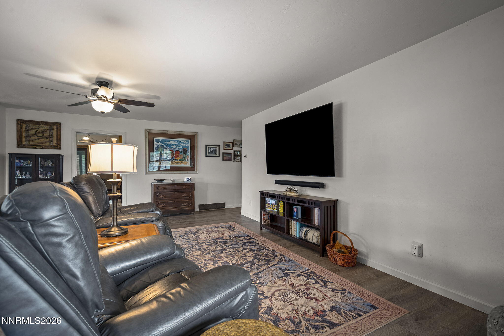 1760 South Verdi Road Verdi, NV 89439 - Photo 13 of 34 14-web-or-mls-_DSC8331