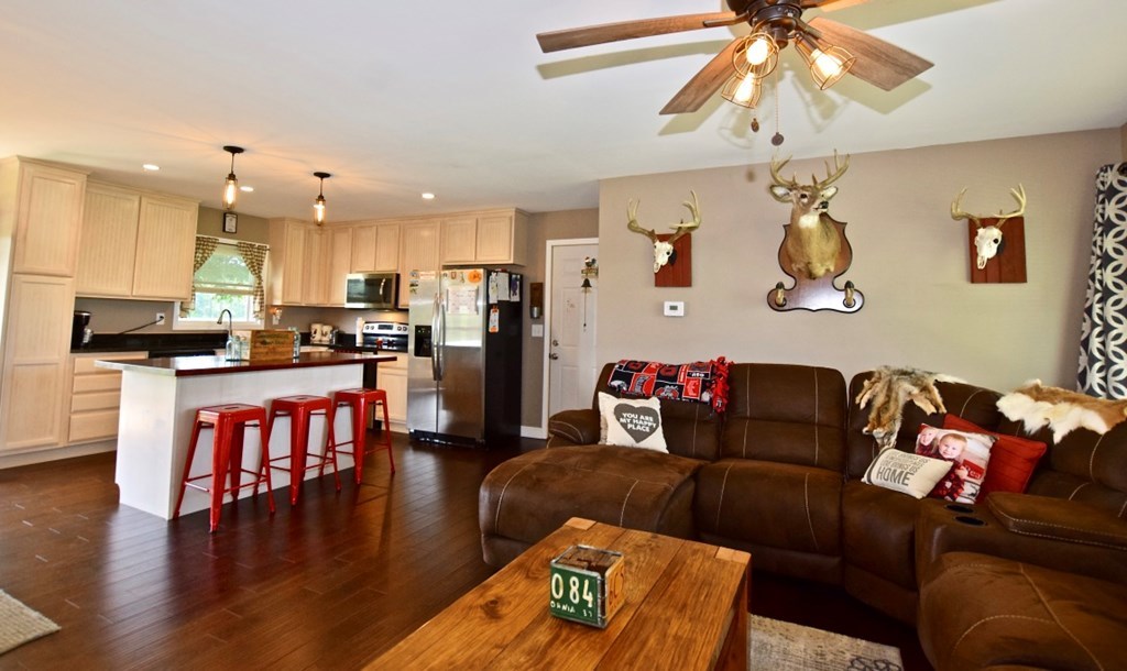 5315 Marion-Edison Road Marion, OH 43302 - Photo 14 of 27 Gallery Image 14