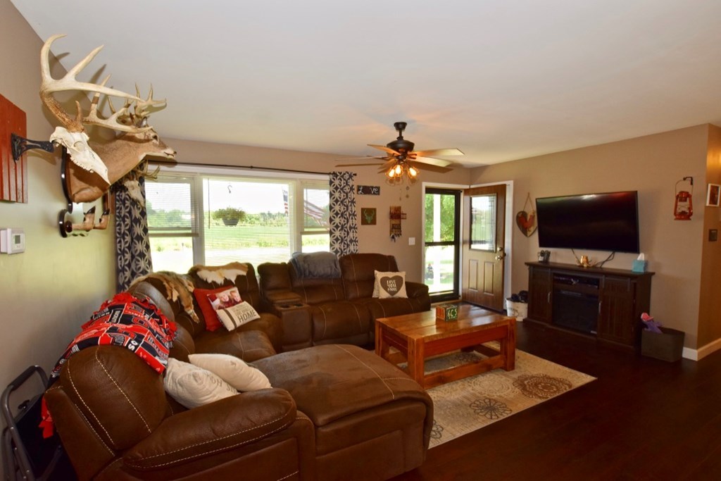 5315 Marion-Edison Road Marion, OH 43302 - Photo 20 of 27 Gallery Image 20