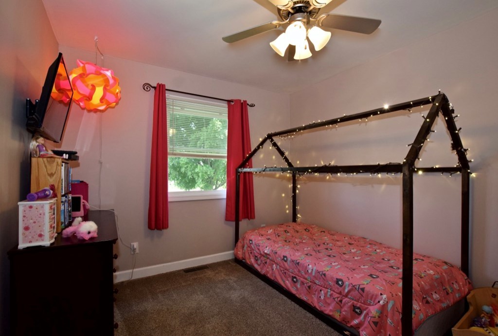 5315 Marion-Edison Road Marion, OH 43302 - Photo 22 of 27 Gallery Image 22