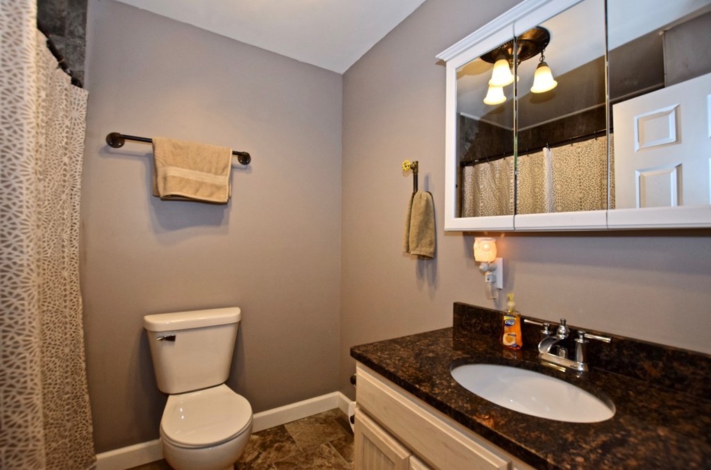5315 Marion-Edison Road Marion, OH 43302 - Photo 23 of 27 Gallery Image 23