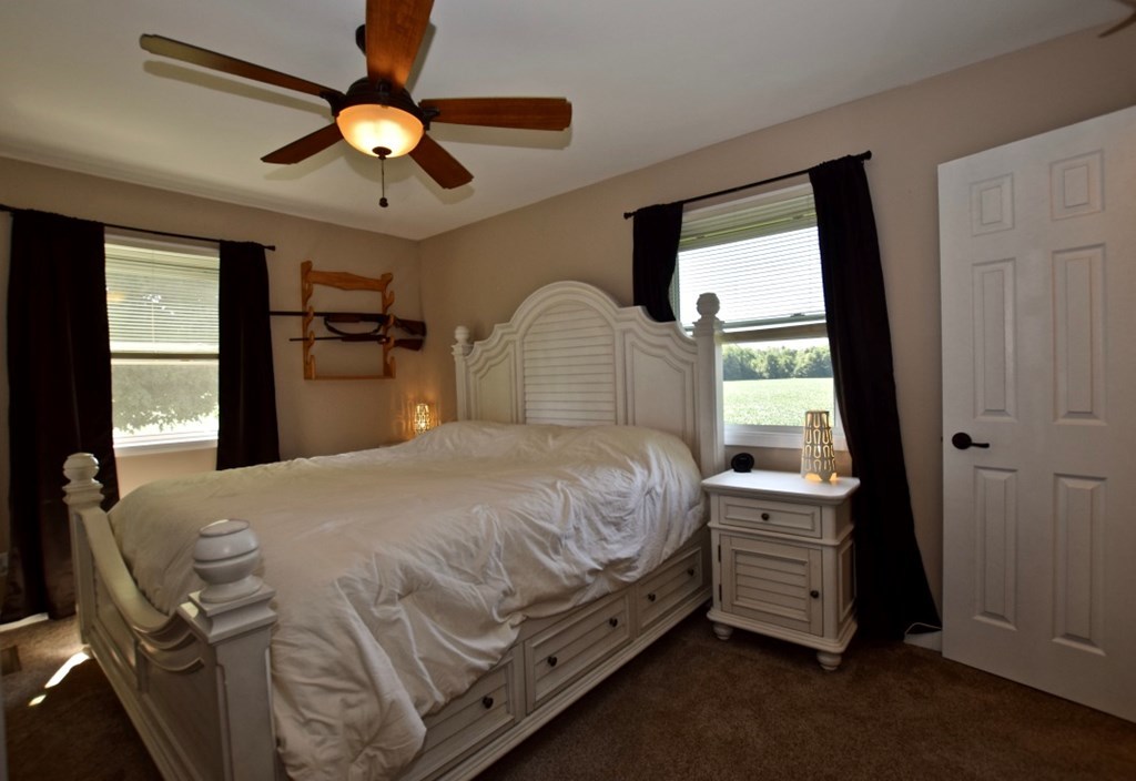 5315 Marion-Edison Road Marion, OH 43302 - Photo 24 of 27 Gallery Image 24