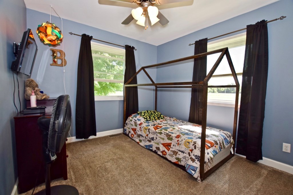 5315 Marion-Edison Road Marion, OH 43302 - Photo 27 of 27 Gallery Image 27