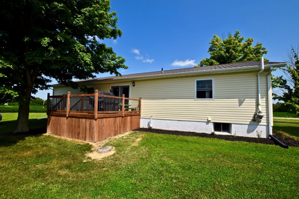 5315 Marion-Edison Road Marion, OH 43302 - Photo 4 of 27 Gallery Image 4