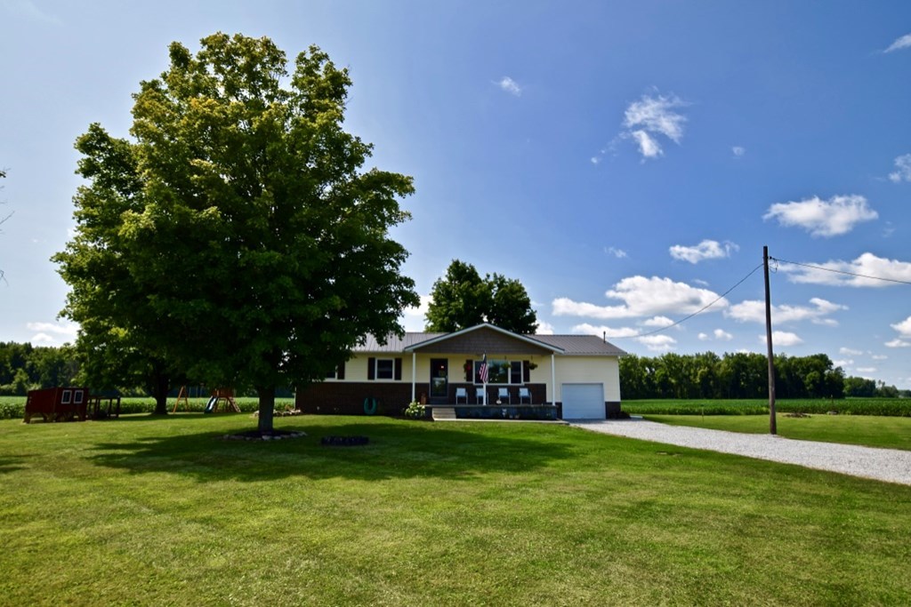 5315 Marion-Edison Road Marion, OH 43302 - Photo 7 of 27 Gallery Image 7