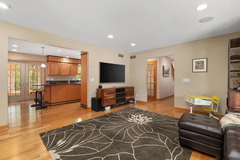 $985,000 | 1411 Willow Trail, Middleton, WI 53562