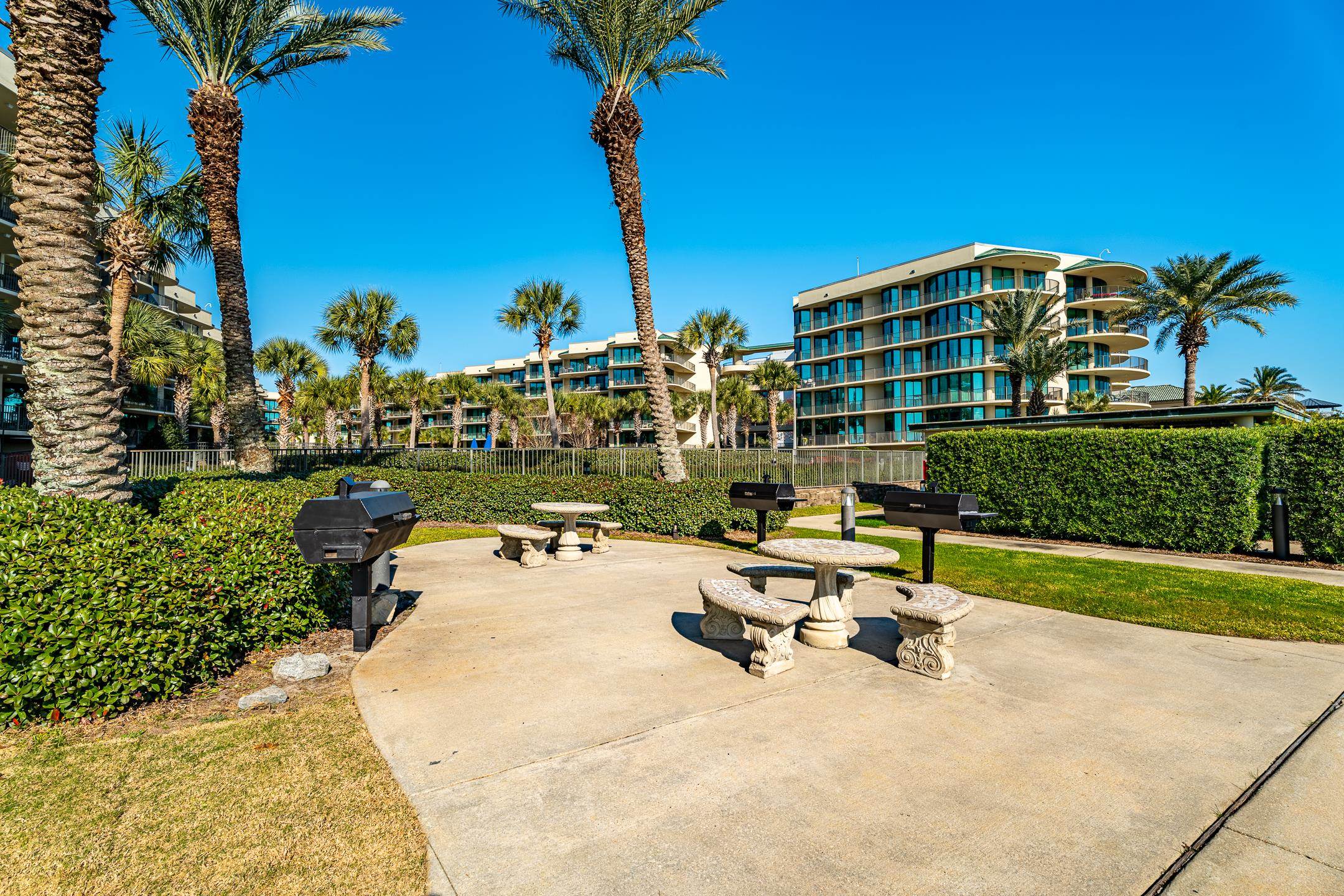 27580 Canal Road, Unit 1506 Orange Beach, AL 36561 - Photo 28 of 36