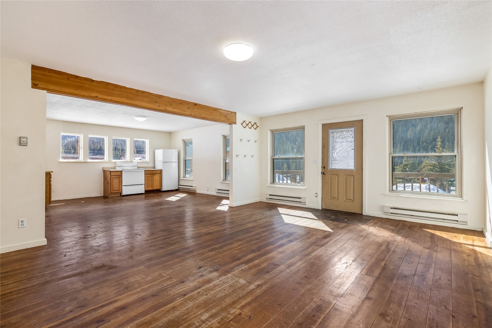 5355 Montezuma Road Montezuma, CO 80435 - Photo 27 of 50