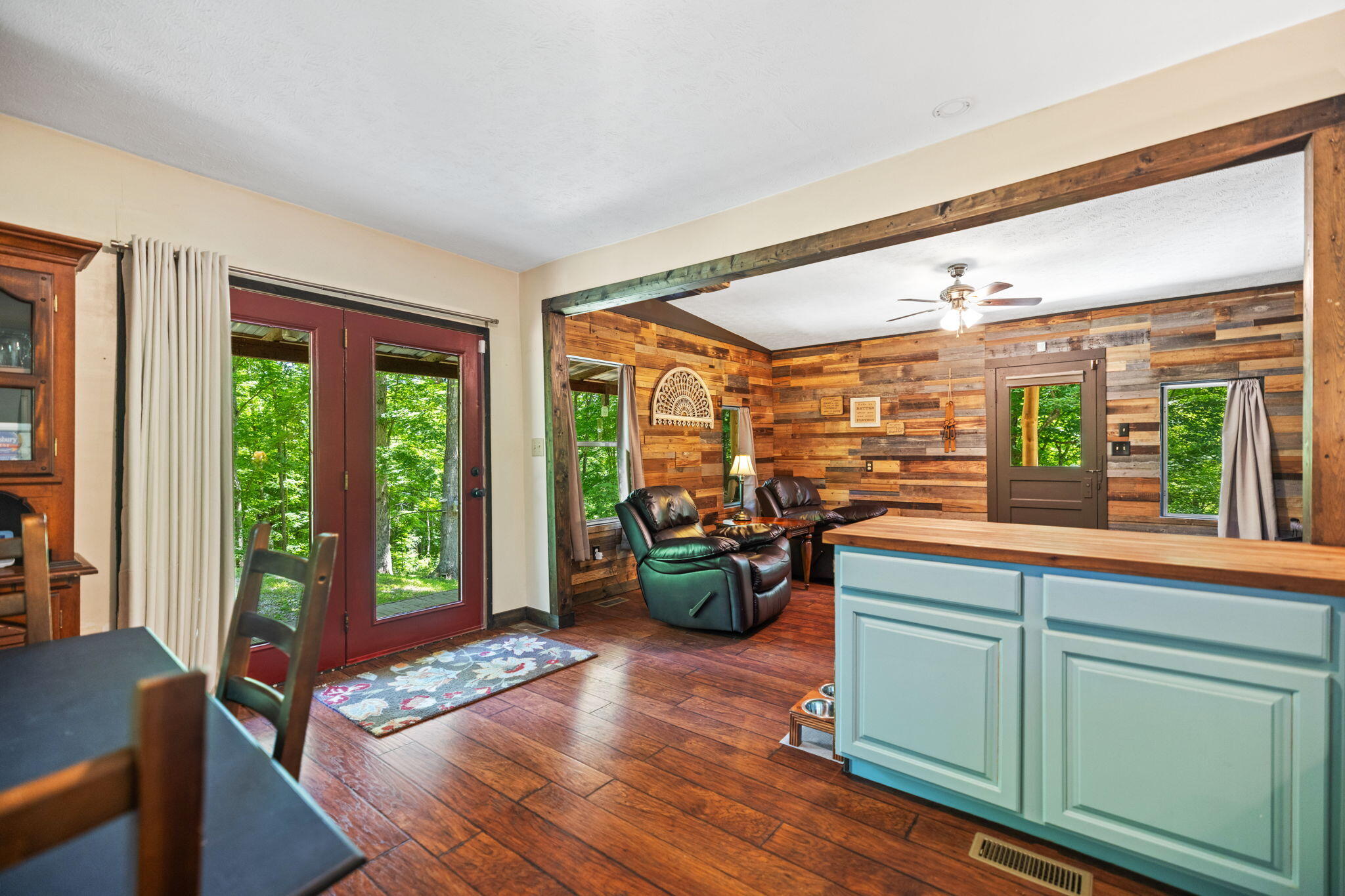 500 Fox Hunters Knob Road Booneville, KY 41314 - Photo 29 of 52 31-web-or-mls-IMG_0051