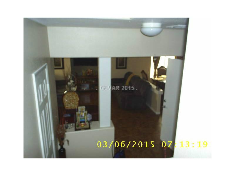 7302 Dicentra Road Las Vegas, NV 89113 - Photo 17 of 23 Property Photo.