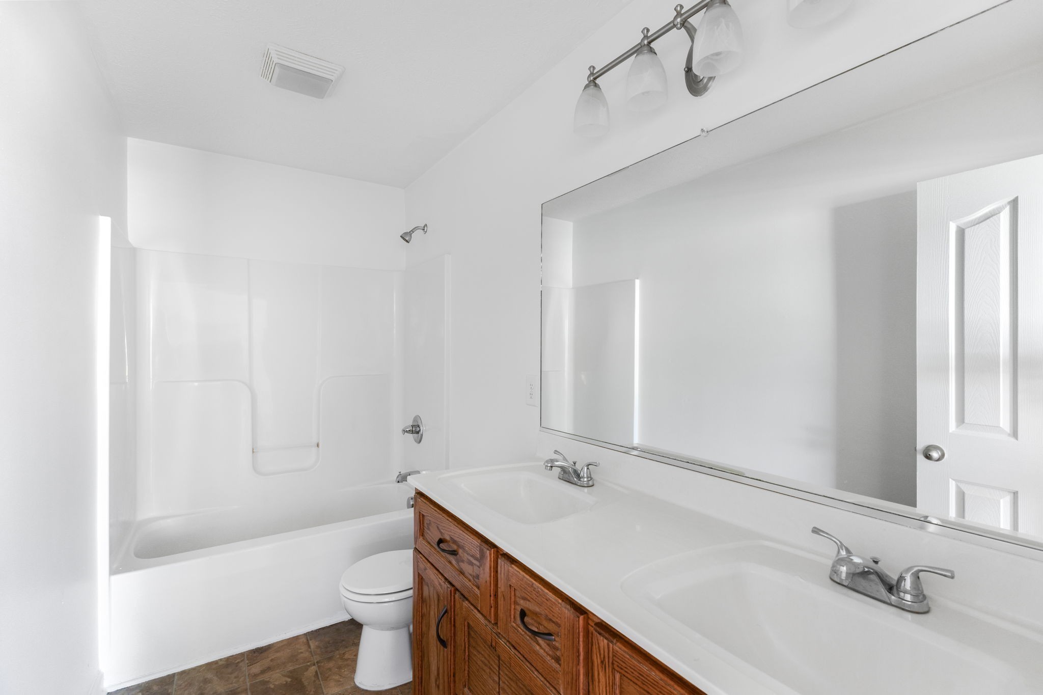 1909 Susan Road Columbia, TN 38401 - Photo 16 of 53 Gallery Image 16