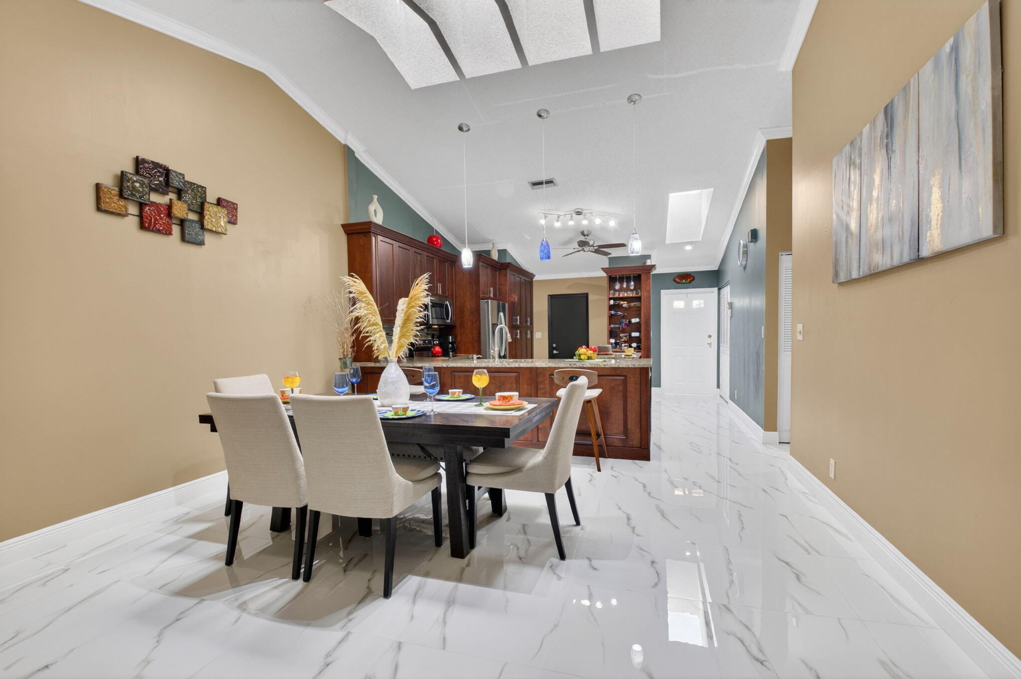 22602 Vistawood Way Boca Raton, FL 33428 - Photo 5 of 30 7-web-or-mls-DSC_5374
