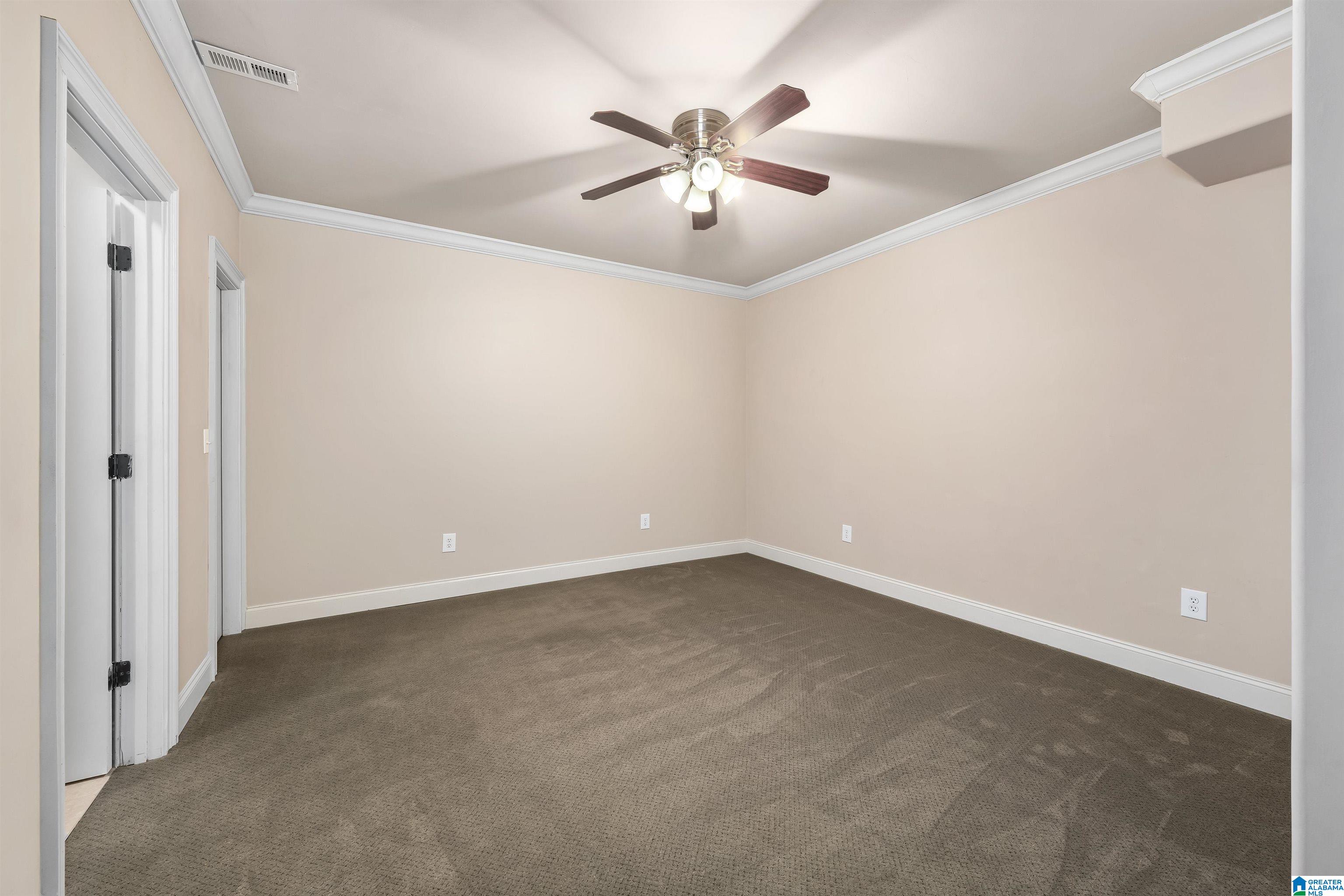 114 Crest Drive Sterrett, AL 35147 - Photo 31 of 36