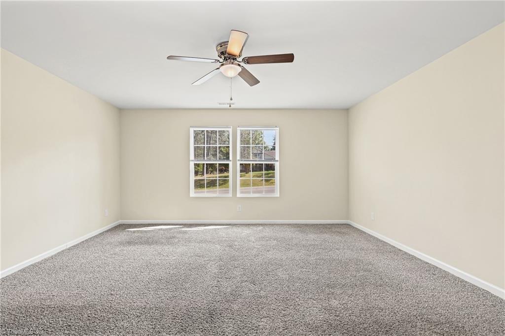 100 Webster Road Greensboro, NC 27406 - Photo 29 of 48