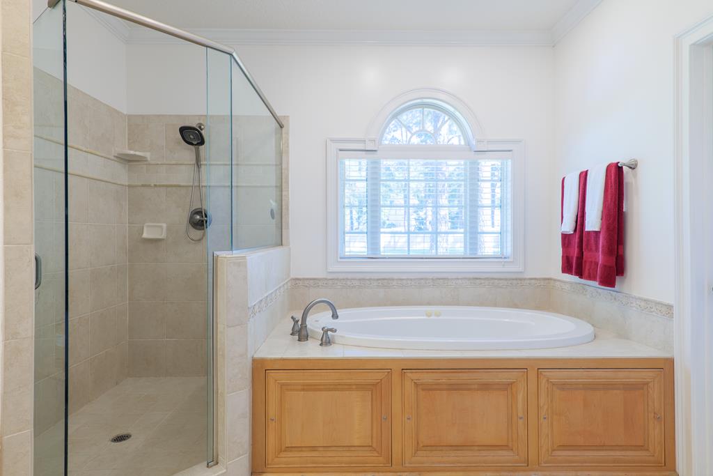5077 Falling Springs Road Valdosta, GA 31602 - Photo 30 of 57 Gallery Image 30