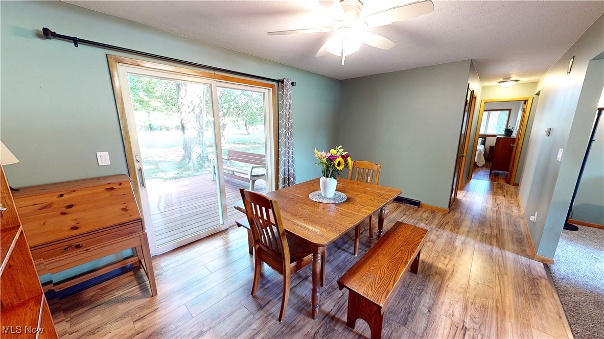 236 Mill Morr Road Painesville, OH 44077 - Photo 11 of 27 Gallery Image 11