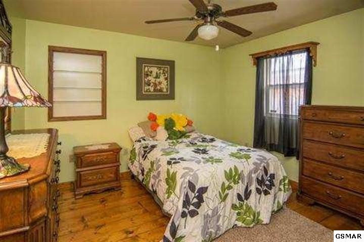 194 Manning Ridge Road Sevierville, TN 37876 - Photo 14 of 21