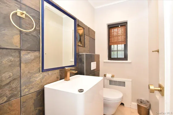 $1,690,000 | 85-35 Edgerton Boulevard | Jamaica Estates