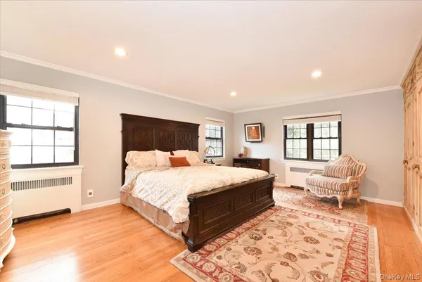 $1,690,000 | 85-35 Edgerton Boulevard | Jamaica Estates