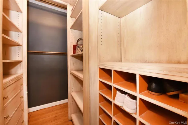 $1,690,000 | 85-35 Edgerton Boulevard | Jamaica Estates
