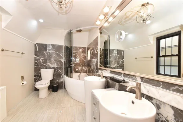 $1,690,000 | 85-35 Edgerton Boulevard | Jamaica Estates