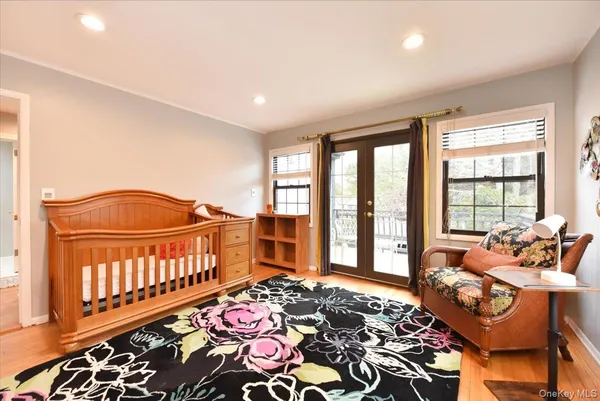 $1,690,000 | 85-35 Edgerton Boulevard | Jamaica Estates
