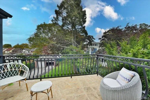 $1,690,000 | 85-35 Edgerton Boulevard | Jamaica Estates