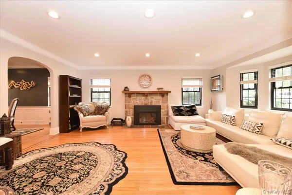 $1,690,000 | 85-35 Edgerton Boulevard | Jamaica Estates