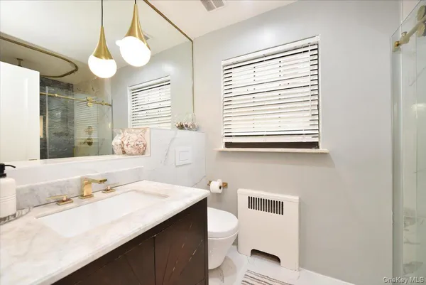 $1,690,000 | 85-35 Edgerton Boulevard | Jamaica Estates