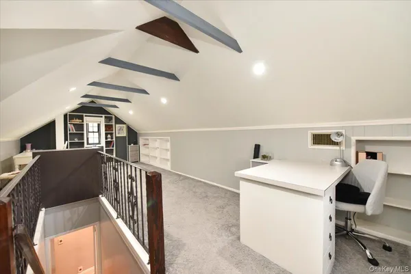 $1,690,000 | 85-35 Edgerton Boulevard | Jamaica Estates